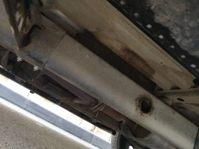 Suzuki Grand vitara | Mobile.bg � ����� ������ 7