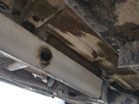 Suzuki Grand vitara | Mobile.bg � ����� ������ 11