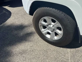 Toyota 4runner 4WD SR5 PREMIUM/������� | Mobile.bg � ����� ������ 12