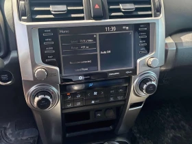 Toyota 4runner 4WD SR5 PREMIUM/������� | Mobile.bg � ����� ������ 9