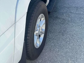 Toyota 4runner 4WD SR5 PREMIUM/������� | Mobile.bg � ����� ������ 14