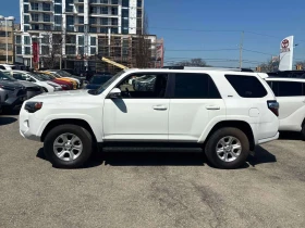 Toyota 4runner 4WD SR5 PREMIUM/������� | Mobile.bg � ����� ������ 2