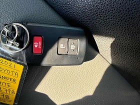 Toyota 4runner 4WD SR5 PREMIUM/������� | Mobile.bg � ����� ������ 16