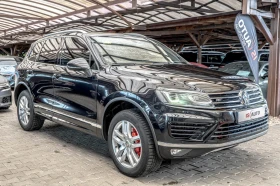 VW Touareg 3.0TDI/Terrain-Tech/���������/dYnaudio/����/������ | Mobile.bg � ����� ������ 3