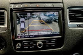 VW Touareg 3.0TDI/Terrain-Tech/���������/dYnaudio/����/������ | Mobile.bg � ����� ������ 15