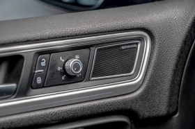 VW Touareg 3.0TDI/Terrain-Tech/���������/dYnaudio/����/������ | Mobile.bg � ����� ������ 8