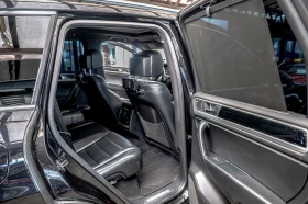 VW Touareg 3.0TDI/Terrain-Tech/���������/dYnaudio/����/������ | Mobile.bg � ����� ������ 10