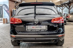 VW Touareg 3.0TDI/Terrain-Tech/���������/dYnaudio/����/������ | Mobile.bg � ����� ������ 4