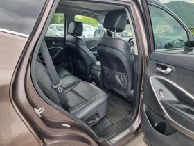 Hyundai Santa fe 2.2CRDI | Mobile.bg � ����� ������ 13