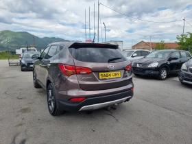 Hyundai Santa fe 2.2CRDI | Mobile.bg � ����� ������ 5