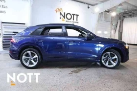 Audi Q8 TECHNIK | S-LINE /CARFAX /����������� | Mobile.bg � ����� ������ 5