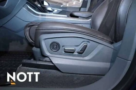 Audi Q8 TECHNIK | S-LINE /CARFAX /����������� | Mobile.bg � ����� ������ 13