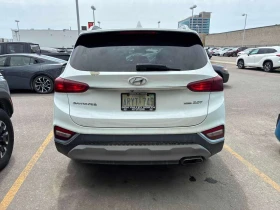 Hyundai Santa fe LUXURY * ���������* 360 ������* ���������* ������� | Mobile.bg � ����� ������ 5