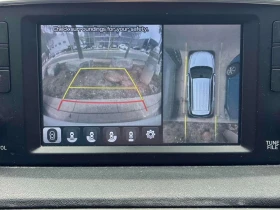 Hyundai Santa fe LUXURY * ���������* 360 ������* ���������* ������� | Mobile.bg � ����� ������ 10