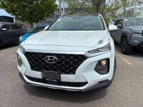Hyundai Santa fe LUXURY * ���������* 360 ������* ���������* ������� | Mobile.bg � ����� ������ 2