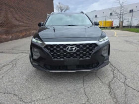 Hyundai Santa fe * Preferred * CARFAX * ���� �� �� | Mobile.bg � ����� ������ 6