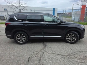 Hyundai Santa fe * Preferred * CARFAX * ���� �� �� | Mobile.bg � ����� ������ 3