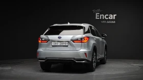 Lexus RX 450h RX450h Executive | HUD | MEMORY | Hybrid | Auto.bg — изображение 2