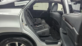 Lexus RX 450h RX450h Executive | HUD | MEMORY | Hybrid | Auto.bg — изображение 13