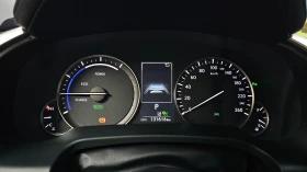 Lexus RX 450h RX450h Executive | HUD | MEMORY | Hybrid | Auto.bg — изображение 10