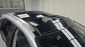 Lexus RX 450h RX450h Executive | HUD | MEMORY | Hybrid | Auto.bg — изображение 17