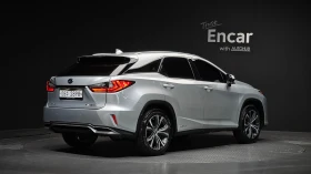 Lexus RX 450h RX450h Executive | HUD | MEMORY | Hybrid | Auto.bg — изображение 4