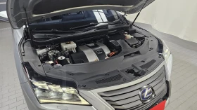 Lexus RX 450h RX450h Executive | HUD | MEMORY | Hybrid | Auto.bg — изображение 5