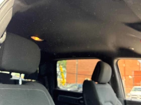 Dodge RAM 1500 * Big Horn * CARFAX * БЕЗ ПЪРВОНАЧАЛНА ВНОСКА | Auto.bg — изображение 11