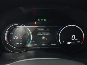Kia Niro Noblesse| 201�.�. | Mobile.bg � ����� ������ 8