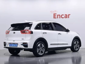Kia Niro Noblesse| 201�.�. | Mobile.bg � ����� ������ 2