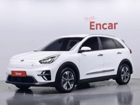 ������ Kia Niro