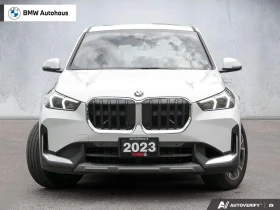 BMW X1 xDrive28i PREMIUM ESSENTIAL | UNIVERSAL GARAGE | Mobile.bg � ����� ������ 2