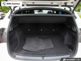 BMW X1 xDrive28i PREMIUM ESSENTIAL | UNIVERSAL GARAGE | Mobile.bg � ����� ������ 11