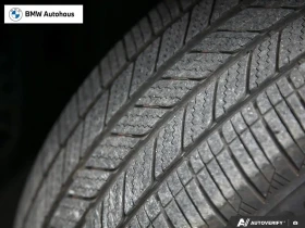 BMW X1 xDrive28i PREMIUM ESSENTIAL | UNIVERSAL GARAGE | Mobile.bg � ����� ������ 7