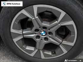 BMW X1 xDrive28i PREMIUM ESSENTIAL | UNIVERSAL GARAGE | Mobile.bg � ����� ������ 6
