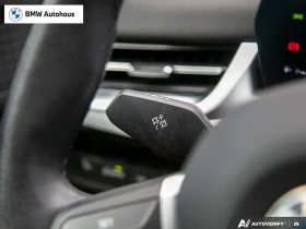 BMW X1 xDrive28i PREMIUM ESSENTIAL | UNIVERSAL GARAGE | Mobile.bg � ����� ������ 16
