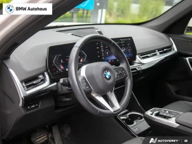 BMW X1 xDrive28i PREMIUM ESSENTIAL | UNIVERSAL GARAGE | Mobile.bg � ����� ������ 13