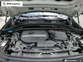 BMW X1 xDrive28i PREMIUM ESSENTIAL | UNIVERSAL GARAGE | Mobile.bg � ����� ������ 8