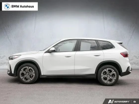 BMW X1 xDrive28i PREMIUM ESSENTIAL | UNIVERSAL GARAGE | Mobile.bg � ����� ������ 3