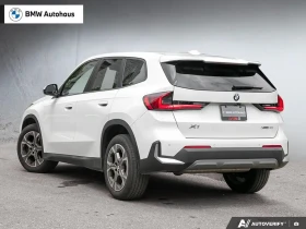 BMW X1 xDrive28i PREMIUM ESSENTIAL | UNIVERSAL GARAGE | Mobile.bg � ����� ������ 4