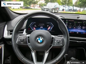 BMW X1 xDrive28i PREMIUM ESSENTIAL | UNIVERSAL GARAGE | Mobile.bg � ����� ������ 14