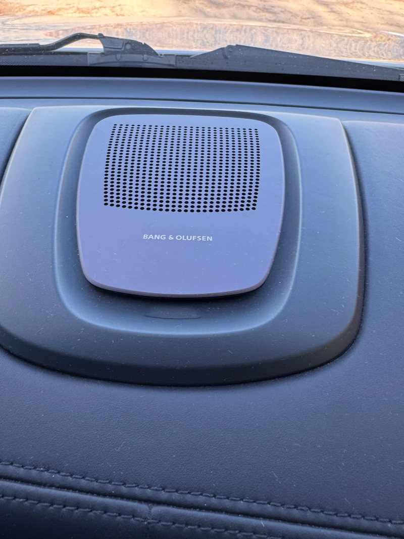 BMW X5 M50D М Performace, снимка 11 - Автомобили и джипове - 52525051