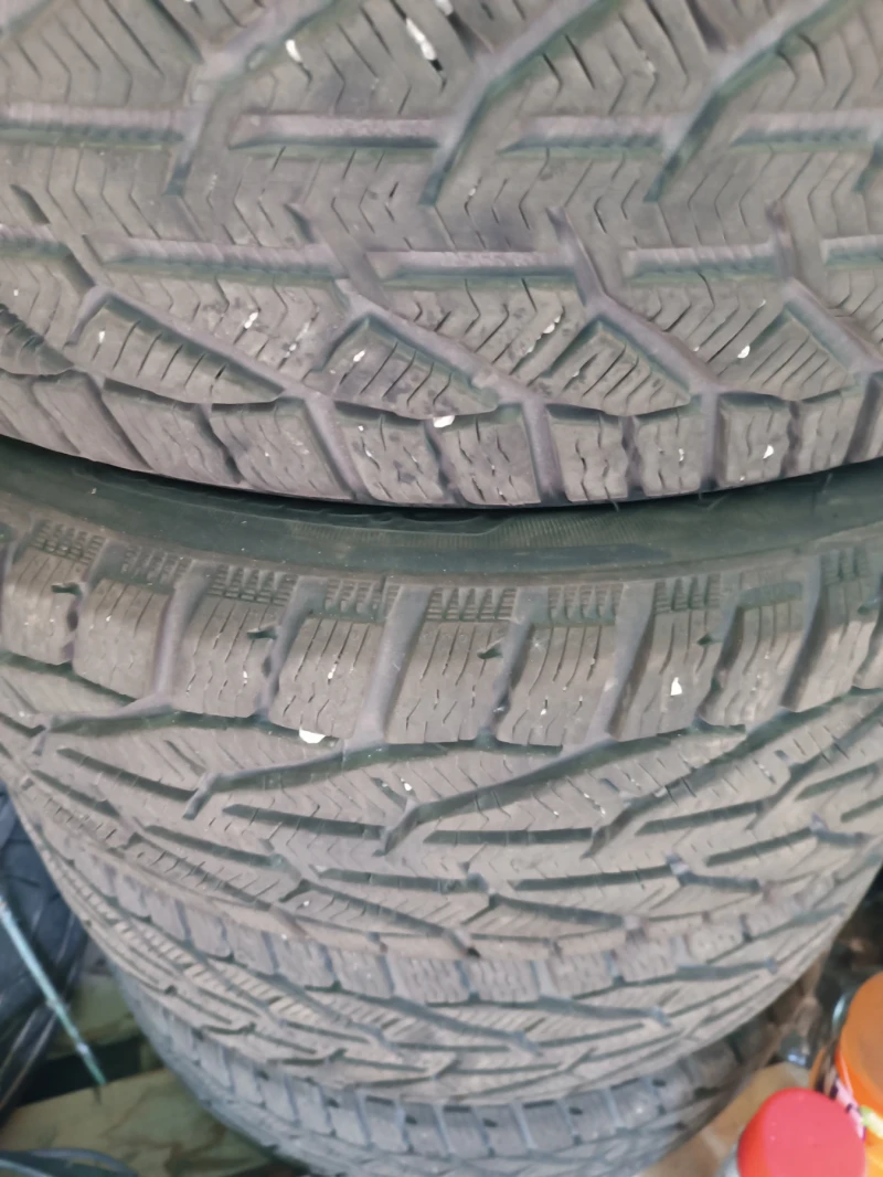 Toyota Rav4, снимка 13 - Автомобили и джипове - 52593640