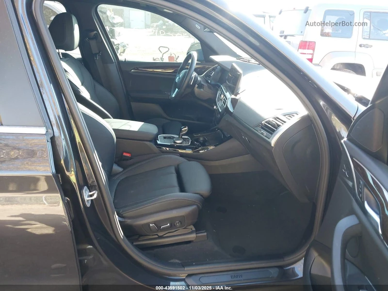 BMW X3 XI* B48* Face* Buy now, снимка 9 - Автомобили и джипове - 53201439