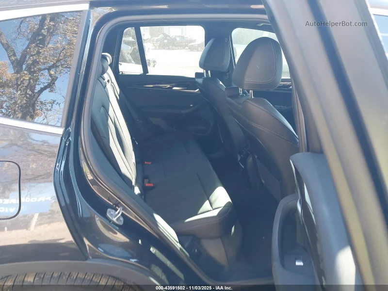 BMW X3 XI* B48* Face* Buy now, снимка 10 - Автомобили и джипове - 53201439