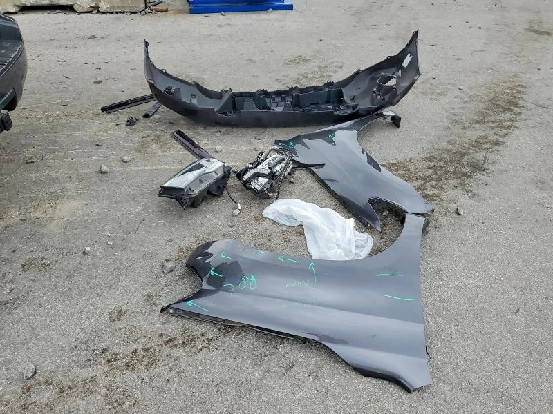 Toyota Sequoia PLATINUM  * * 2021 * * 7 МЕСТА * * ОТ ТОПЪЛ ЩАТ * , снимка 13 - Автомобили и джипове - 54180412