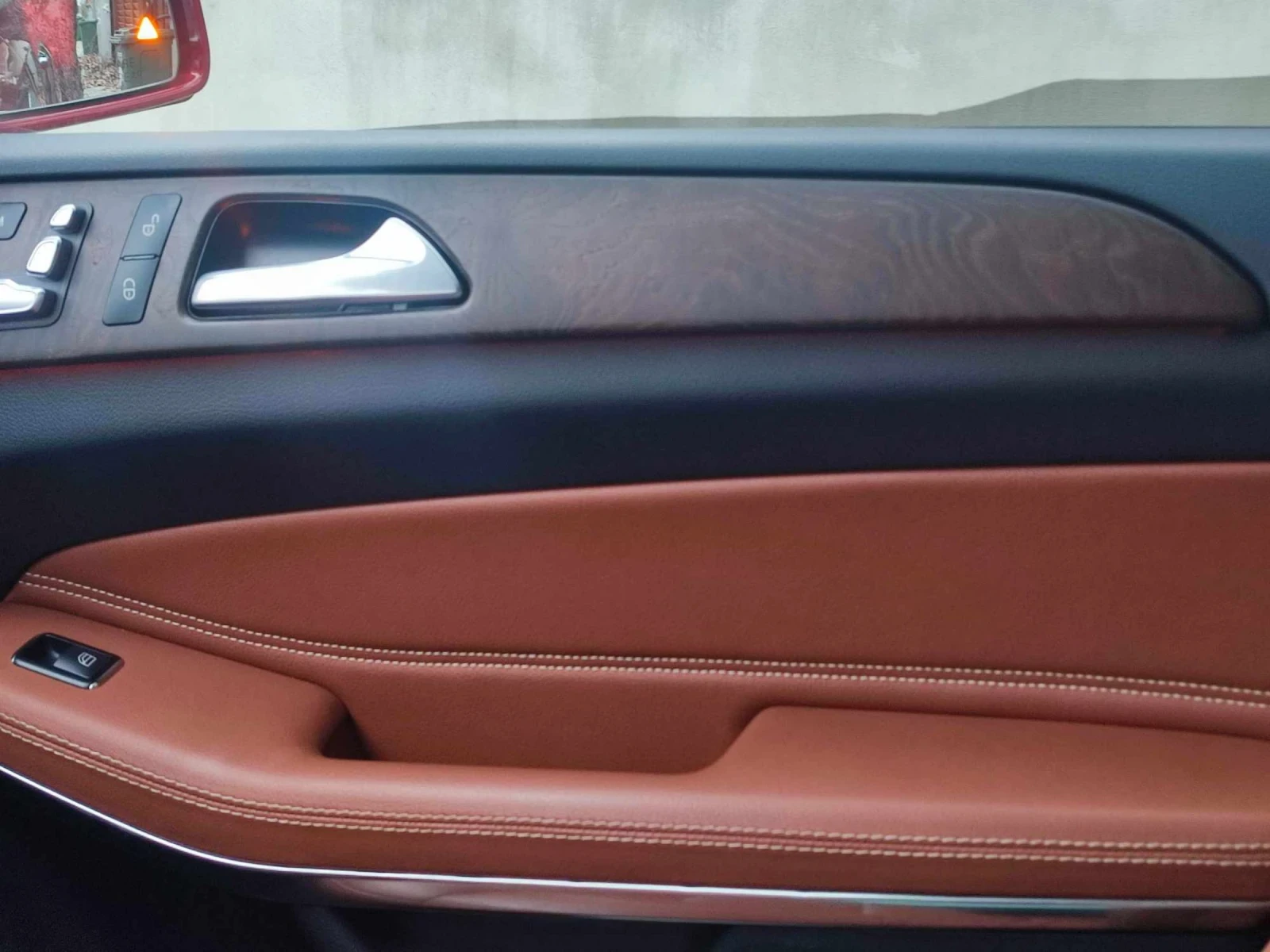 Mercedes-Benz GLS 500 GLS 550 AMG OFF-ROAD PACKAGE  | Mobile.bg � ����������� 15