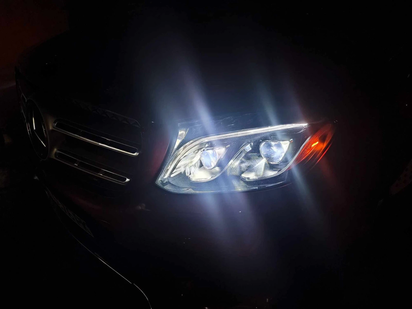 Mercedes-Benz GLS 500 GLS 550 AMG OFF-ROAD PACKAGE  | Mobile.bg � ����������� 14