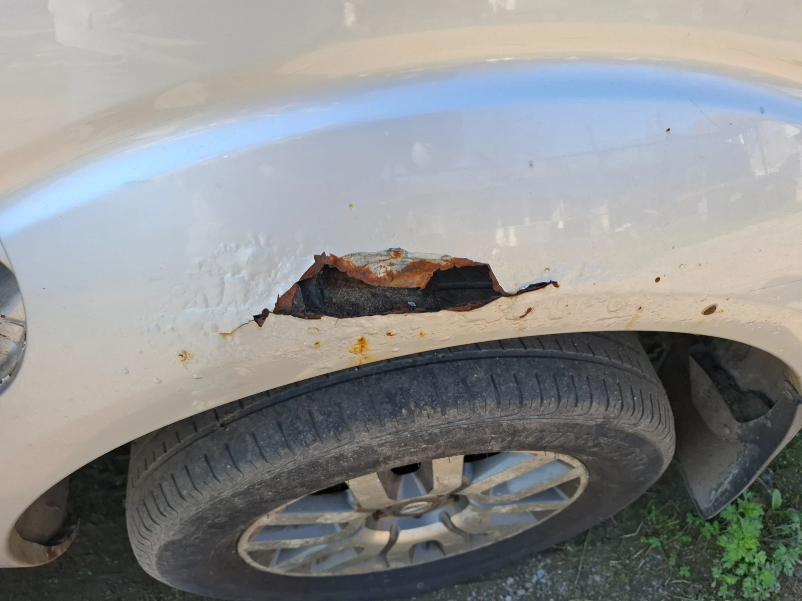 Nissan Navara     | Mobile.bg   11