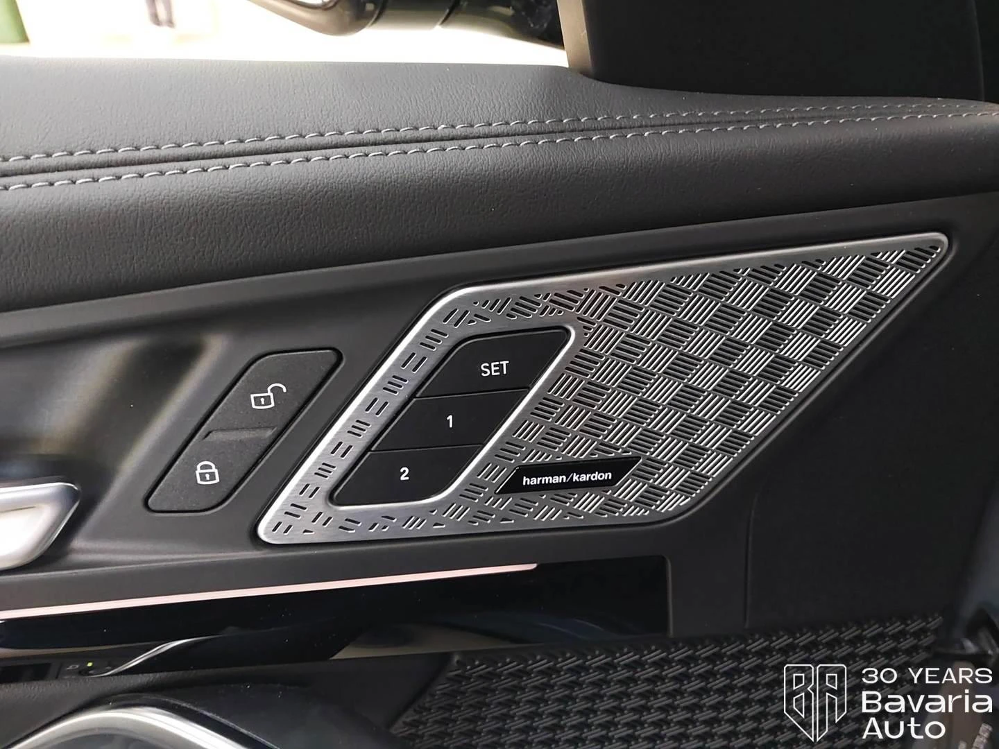 BMW iX1 30 xDrive M Sport Paket | Mobile.bg   12